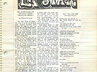 ANGRY SAMOANS Metal Mike Scrapbook 1980 – P.J. Galligan on Lead Guitar_Page_03.png